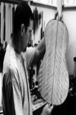 Watch A Guitar Maker's Path 123movies