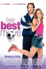 Watch Her Best Move 123movies