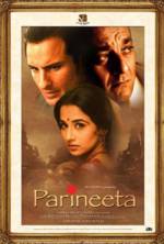 Watch Parineeta 123movies