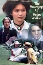 Watch The Haunting of Helen Walker 123movies