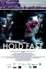 Watch Hold Fast 123movies