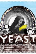 Watch Yeast 123movies