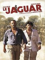 Watch The Jaguar 123movies
