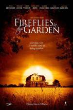 Watch Fireflies in the Garden 123movies