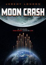 Watch Moon Crash 123movies