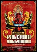 Watch Palermo Hollywood 123movies