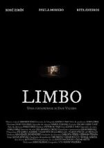 Watch Limbo 123movies