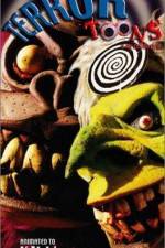 Watch Terror Toons 123movies