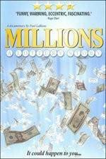 Watch Millions A Lottery Story 123movies