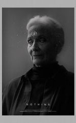 Watch Nothing (Short 2022) 123movies