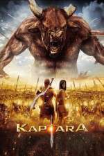 Watch Atlantis: The Last Days of Kaptara 123movies