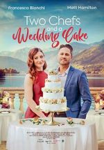 Watch Two Chefs and a Wedding Cake 123movies