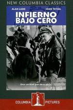 Watch Hell Below Zero 123movies