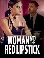 Watch Woman with the Red Lipstick 123movies