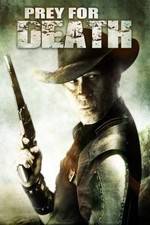 Watch Prey for Death 123movies