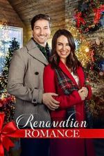 Watch Renovation Romance 123movies