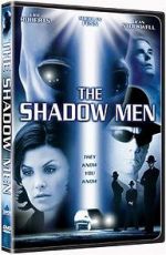 Watch The Shadow Men 123movies
