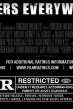 Watch Rated R 123movies