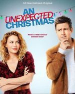 Watch An Unexpected Christmas 123movies
