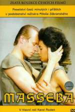 Watch Masseba 123movies