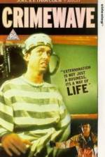 Watch Crimewave 123movies