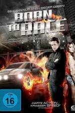 Watch Born to Race 123movies