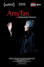 Watch Amy Tan: Unintended Memoir 123movies