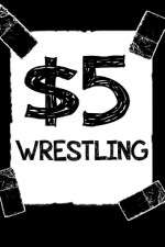 Watch $5 Wrestling Road Trip West Virginuer 123movies