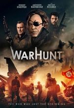 Watch WarHunt 123movies