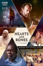 Watch Hearts and Bones 123movies
