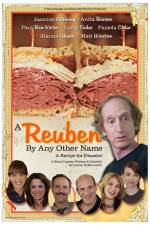 Watch A Reuben by Any Other Name 123movies