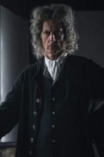 Watch Martin\'s Close 123movies