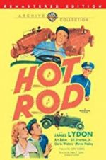 Watch Hot Rod 123movies