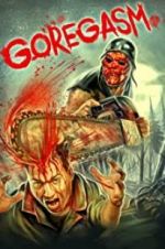 Watch Goregasm 123movies