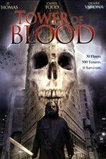 Watch Tower of Blood 123movies