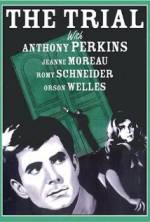 Watch The Trial 123movies