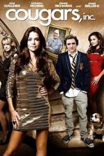 Watch Cougars Inc 123movies