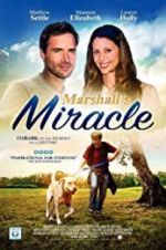 Watch Marshall\'s Miracle 123movies