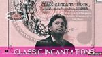 Watch Classic Incantations 123movies