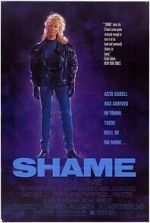 Watch Shame 123movies