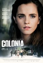 Watch The Colony 123movies