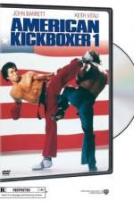 Watch American Kickboxer 123movies