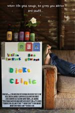 Watch No Appointment Necessary 123movies