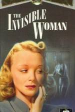 Watch The Invisible Woman 123movies