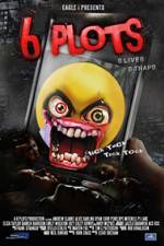 Watch 6 Plots 123movies