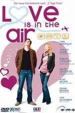 Watch Ma vie en l'air 123movies