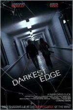 Watch Darkest Edge 123movies