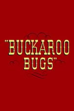 Watch Buckaroo Bugs 123movies