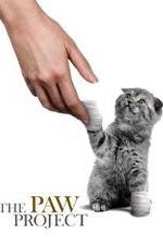 Watch The Paw Project 123movies