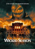 Watch Wicked Season 123movies